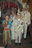 2007 :: EX-Prinzenempfang-2007 8