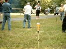 Planwagenfahrt-2005 :: Planwagenfahrt2005 18