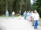 Planwagenfahrt-2005 :: Planwagenfahrt2005 57