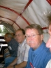 Planwagenfahrt2005 60