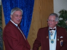 2009 :: Prinzenempfang-2009 13