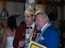 2009 :: Prinzenempfang-2009 2