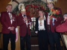 2006 :: Prinzenempfang2006 79