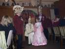 2006 :: Prinzenempfang2006 90
