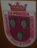 2008 :: Prinzenempfang2008 17
