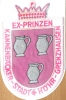 Prinzenempfang2008 323