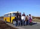 Sylt-2009 15