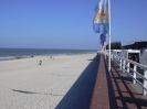 Sylt-2009 24