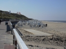 Sylt-2009 28