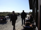 Sylt-2009 45