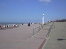 Sylt-2009 48